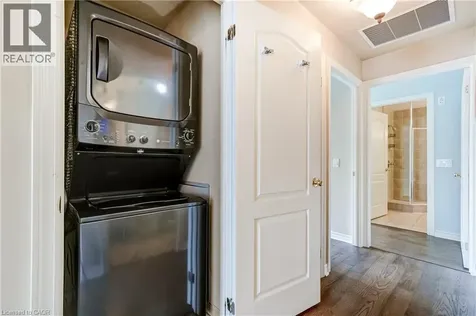 483 Faith Drive Mississauga ON L5R 0A1