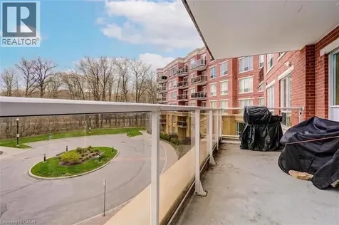 483 Faith Drive Mississauga ON L5R 0A1