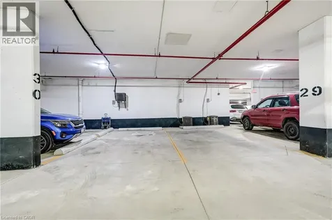 483 Faith Drive Mississauga ON L5R 0A1