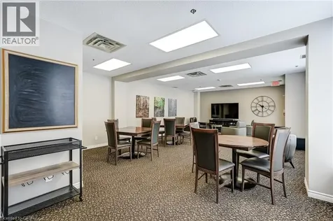 483 Faith Drive Mississauga ON L5R 0A1