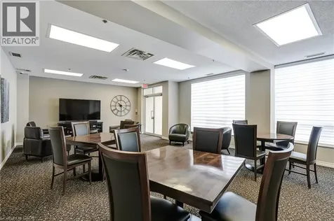 483 Faith Drive Mississauga ON L5R 0A1
