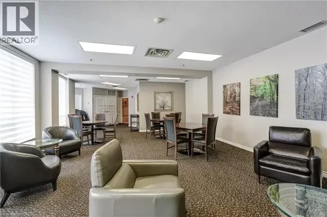 483 Faith Drive Mississauga ON L5R 0A1