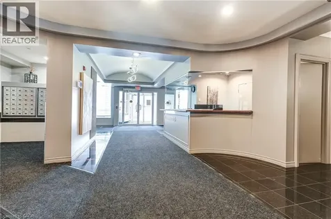 483 Faith Drive Mississauga ON L5R 0A1