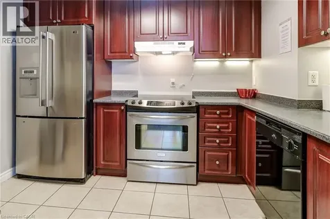 483 Faith Drive Mississauga ON L5R 0A1