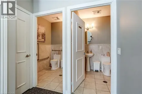 483 Faith Drive Mississauga ON L5R 0A1