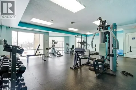 483 Faith Drive Mississauga ON L5R 0A1