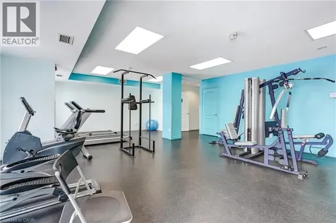483 Faith Drive Mississauga ON L5R 0A1