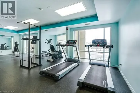 483 Faith Drive Mississauga ON L5R 0A1