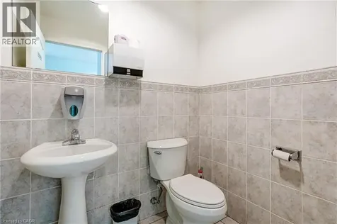 483 Faith Drive Mississauga ON L5R 0A1