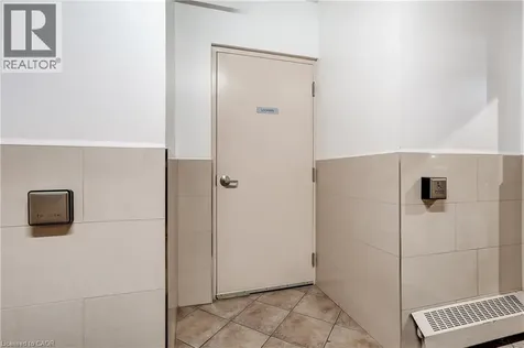 483 Faith Drive Mississauga ON L5R 0A1