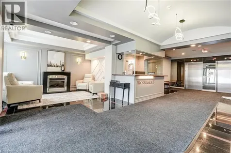 483 Faith Drive Mississauga ON L5R 0A1