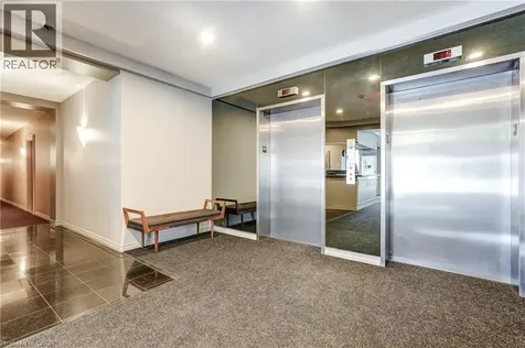 483 Faith Drive Mississauga ON L5R 0A1