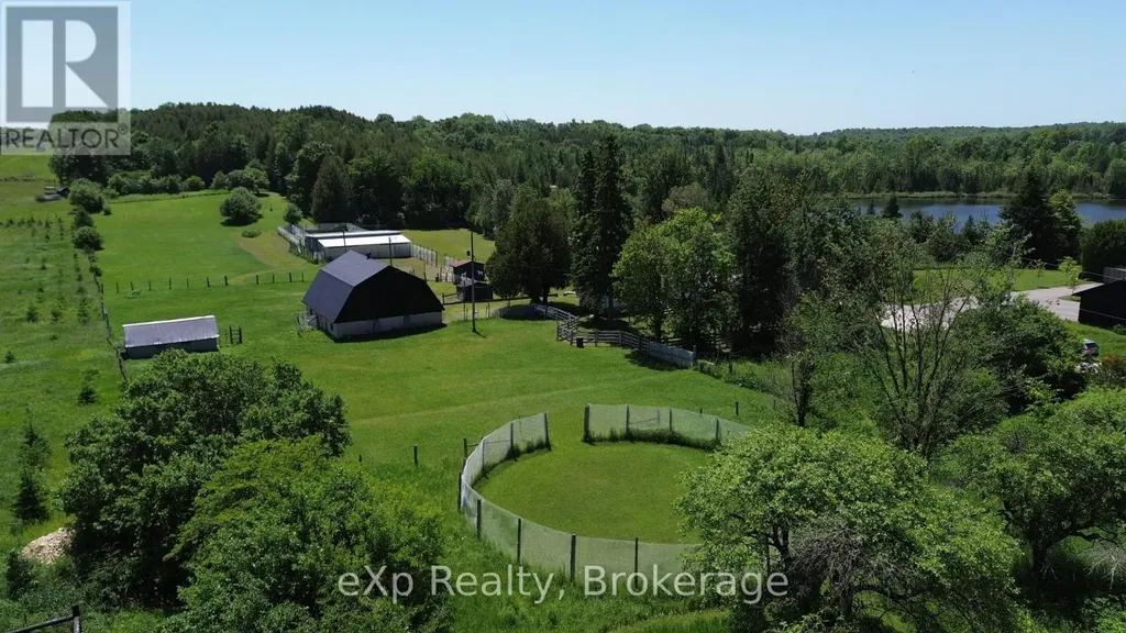 125 Lake Drive West Grey ON N0C 1H0