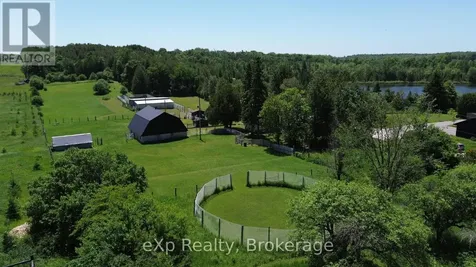125 Lake Drive West Grey ON N0C 1H0