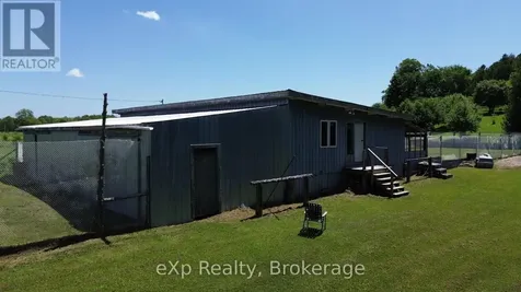 125 Lake Drive West Grey ON N0C 1H0