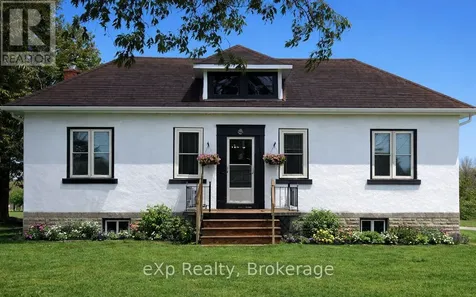 125 Lake Drive West Grey ON N0C 1H0