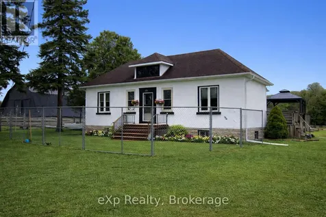 125 Lake Drive West Grey ON N0C 1H0