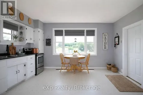 125 Lake Drive West Grey ON N0C 1H0