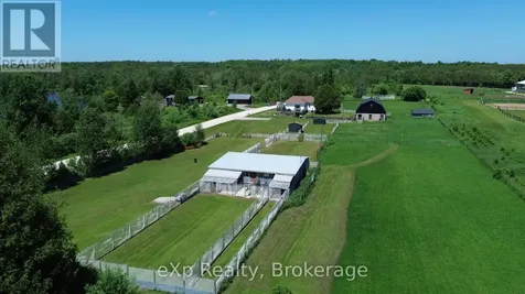 125 Lake Drive West Grey ON N0C 1H0