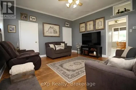 125 Lake Drive West Grey ON N0C 1H0