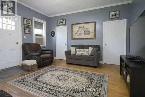 125 Lake Drive West Grey ON N0C 1H0