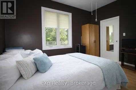 125 Lake Drive West Grey ON N0C 1H0