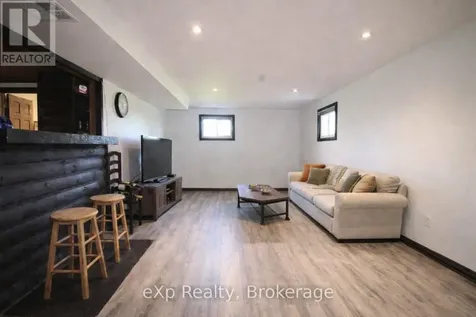 125 Lake Drive West Grey ON N0C 1H0