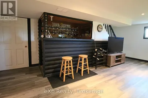 125 Lake Drive West Grey ON N0C 1H0