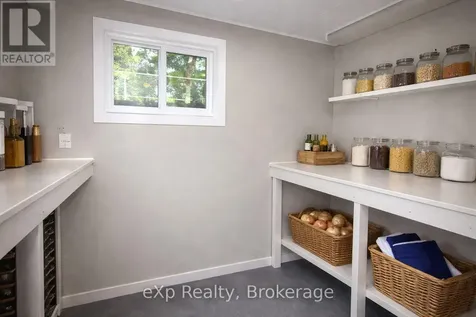125 Lake Drive West Grey ON N0C 1H0