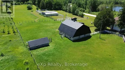 125 Lake Drive West Grey ON N0C 1H0