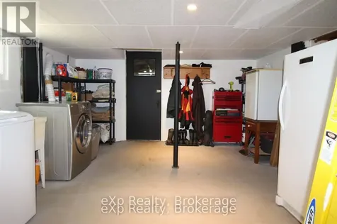 125 Lake Drive West Grey ON N0C 1H0
