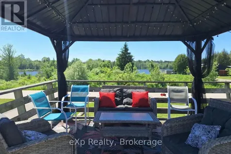 125 Lake Drive West Grey ON N0C 1H0