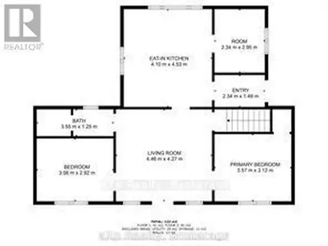 125 Lake Drive West Grey ON N0C 1H0