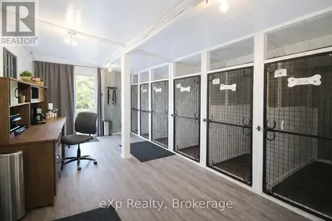 125 Lake Drive West Grey ON N0C 1H0