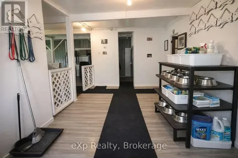125 Lake Drive West Grey ON N0C 1H0