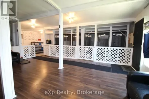 125 Lake Drive West Grey ON N0C 1H0