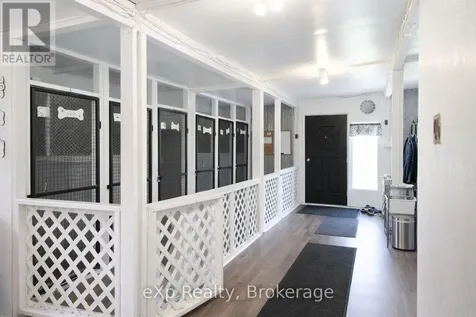 125 Lake Drive West Grey ON N0C 1H0