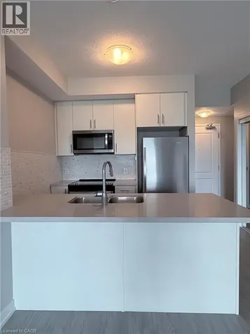 450 Dundas Street Waterdown ON L0R 2H4