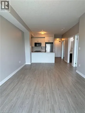 450 Dundas Street Waterdown ON L0R 2H4