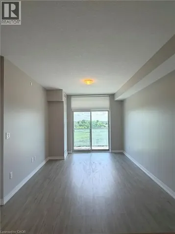 450 Dundas Street Waterdown ON L0R 2H4