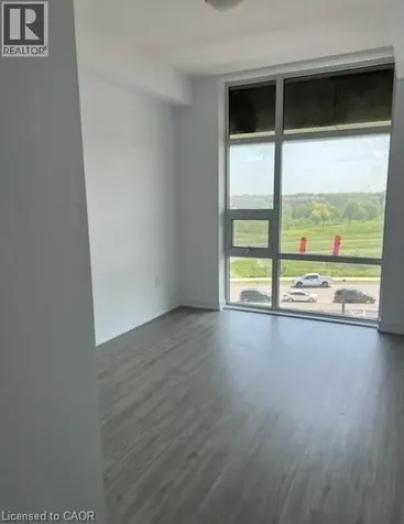 450 Dundas Street Waterdown ON L0R 2H4