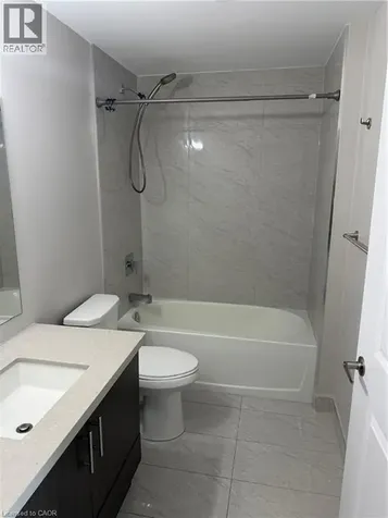 450 Dundas Street Waterdown ON L0R 2H4