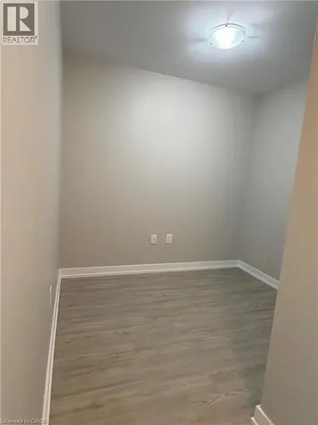 450 Dundas Street Waterdown ON L0R 2H4