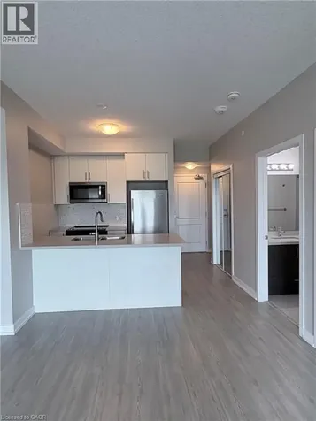 450 Dundas Street Waterdown ON L0R 2H4