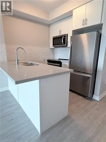 450 Dundas Street Waterdown ON L0R 2H4