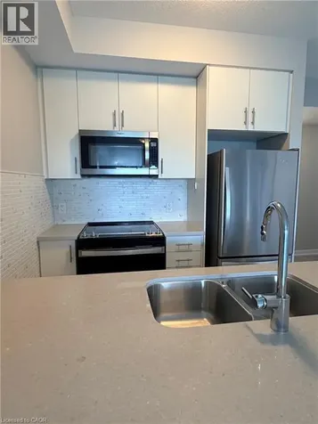 450 Dundas Street Waterdown ON L0R 2H4