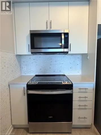 450 Dundas Street Waterdown ON L0R 2H4