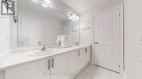 110 Christine Elliott Avenue Whitby ON L1P 0E1