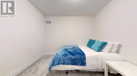 110 Christine Elliott Avenue Whitby ON L1P 0E1
