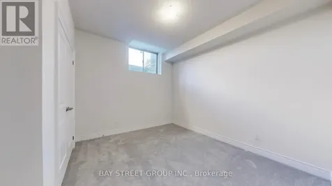 110 Christine Elliott Avenue Whitby ON L1P 0E1